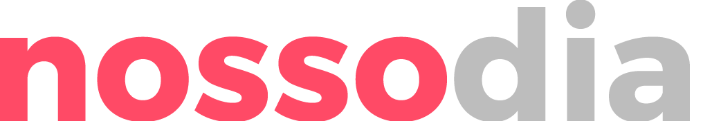 nossodia.me